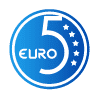 Евро 5