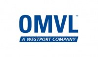 OMVL