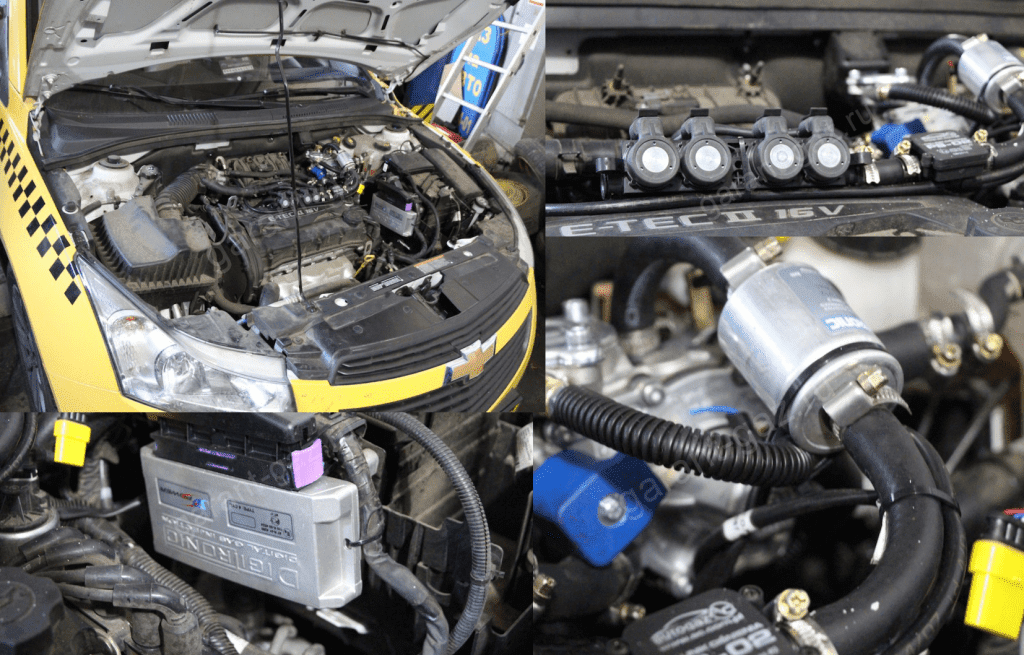 taxi-gbo.png taxi-gbo.png