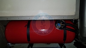 Газель 3302 2014 года 106.1 л.с. 2890