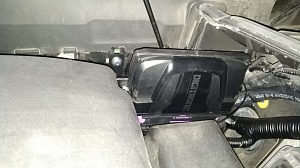 Lexus lx570 2017 года 365.7 л.с. 5663