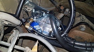 Газель 3302 2014 года 106.1 л.с. 2890