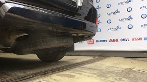 Lexus lx570 2016 года 365.7 л.с. 5663