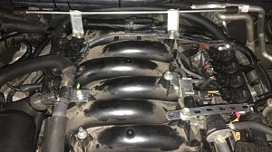 Lexus lx570 2016 года 365.7 л.с. 5663