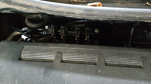 Toyota Camry 2019 года 180.8 л.с. 2494