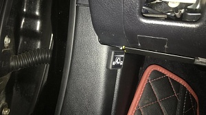 Lexus lx570 2016 года 365.7 л.с. 5663