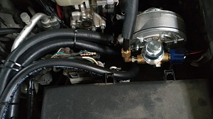 Lexus lx570 2017 года 365.7 л.с. 5663