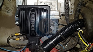 Газель 3302 2014 года 106.1 л.с. 2890