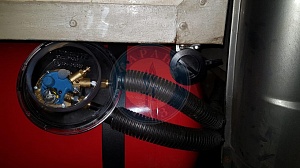 Газель 3302 2014 года 106.1 л.с. 2890