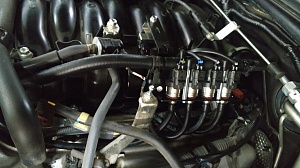 Lexus lx570 2017 года 365.7 л.с. 5663